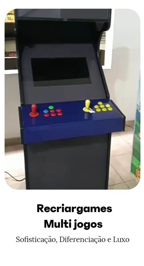 Multi Jogos Azul e Preto.jpg