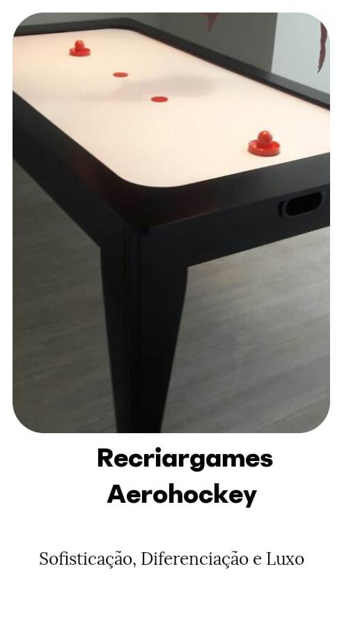Aerohockey Preto basico.jpg