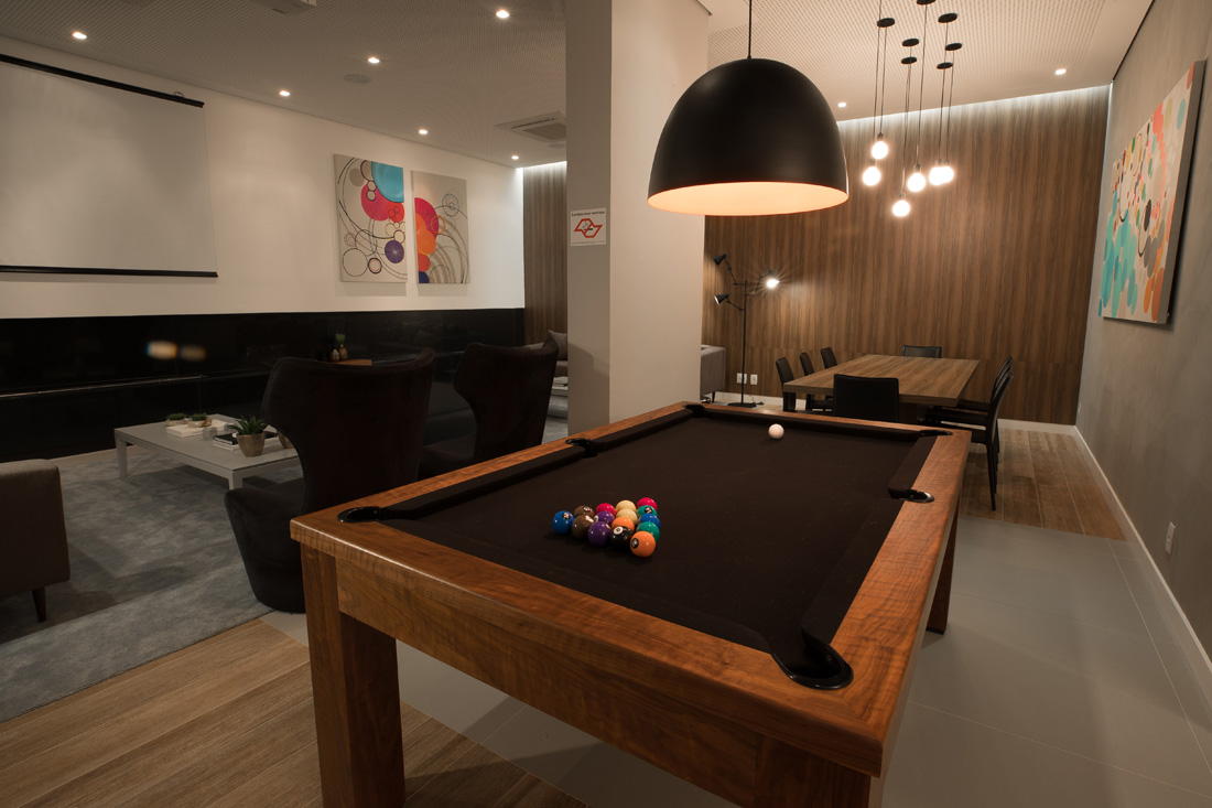 Recriargames (7)35.jpg