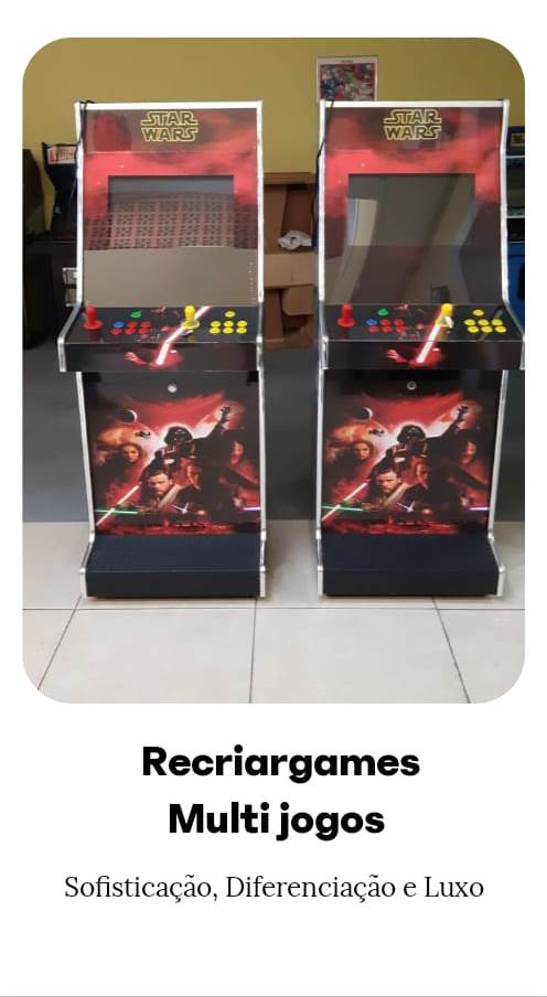 Multi jogos vermelho.jpg