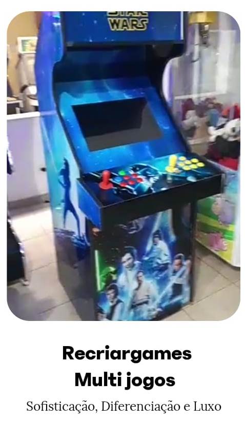 Multi jogos azul star war.jpg