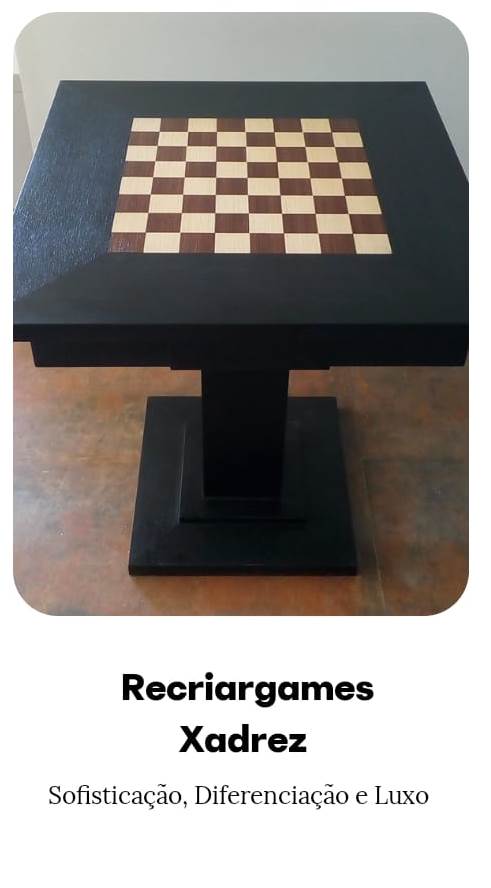 Xadrez Preto.jpg
