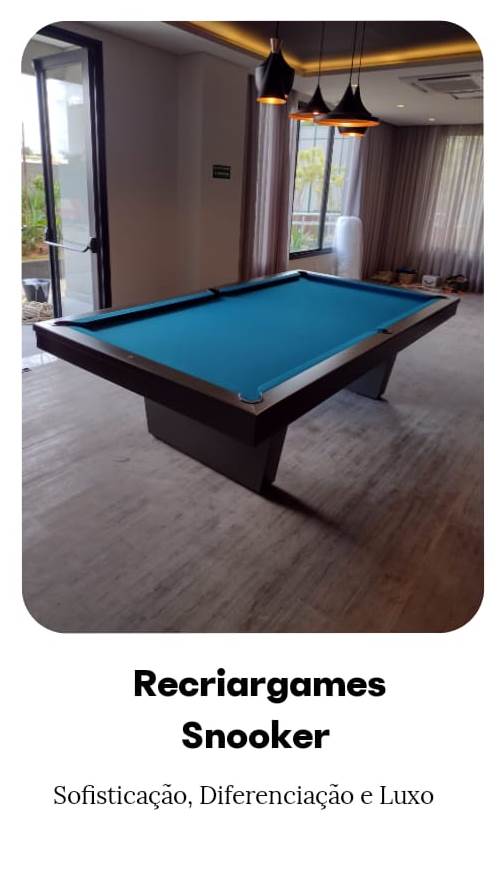 3Recriar Snooker.jpg
