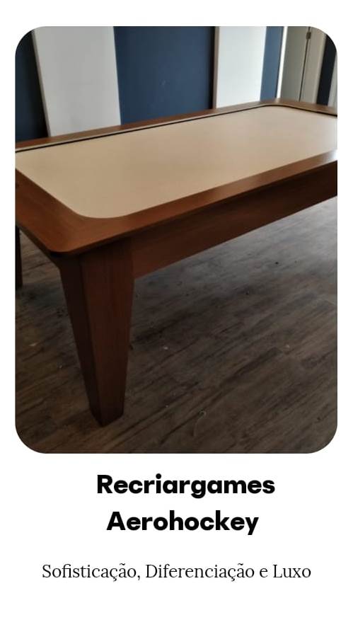 Aerohockey Madeira.jpg