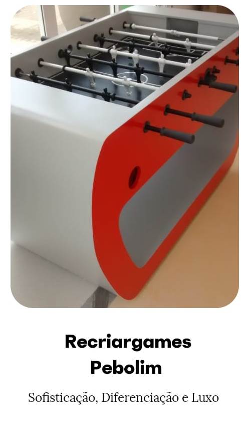 Pebolim Xspecial.jpg