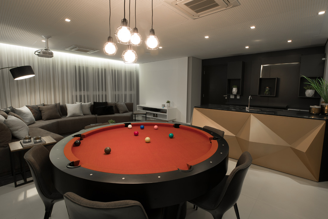 Recriargames (7)34.jpg