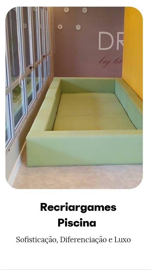 Piscina Quadrada Verde.jpg