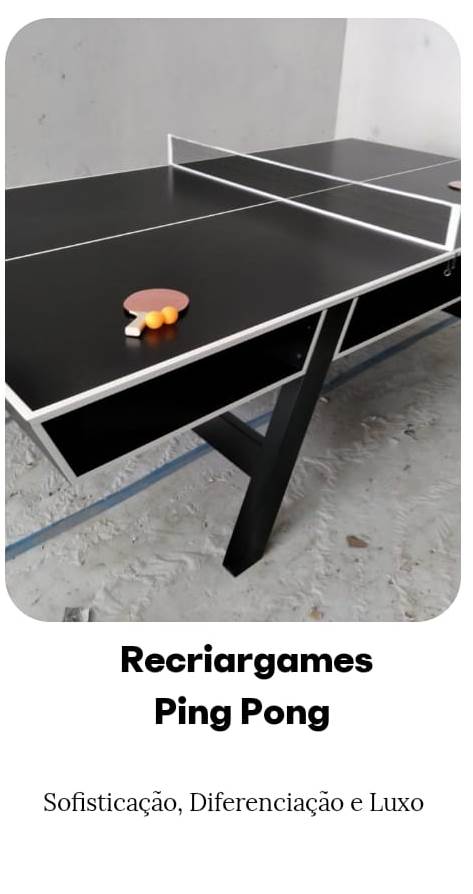 Ping Pong Black Wall.jpg