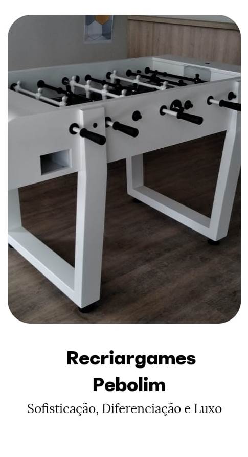 Pebolim Branco 1.jpg