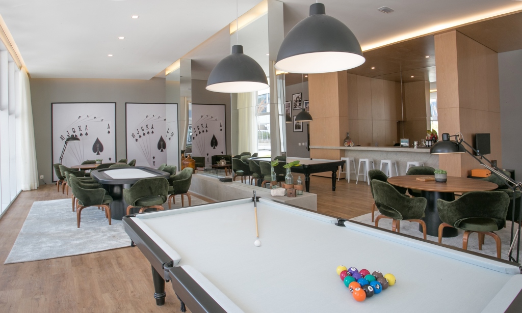 Recriargames (7)36.jpg