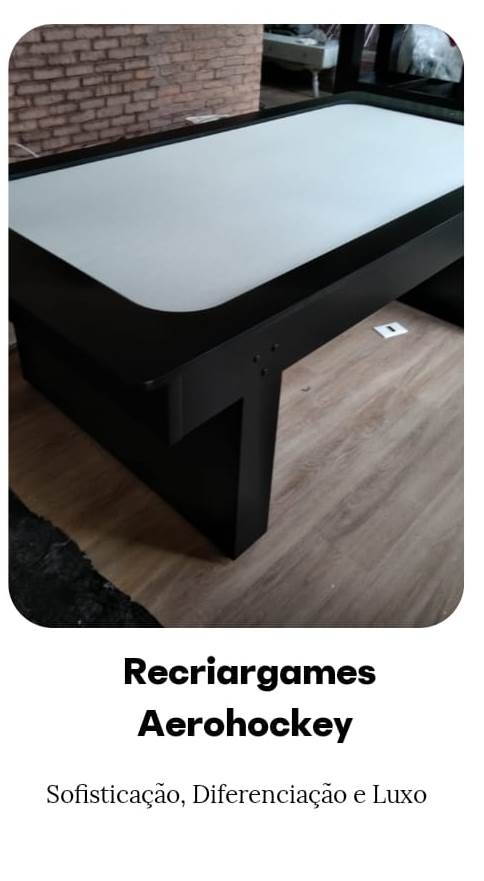 Aerohockey Preto quadrado.jpg