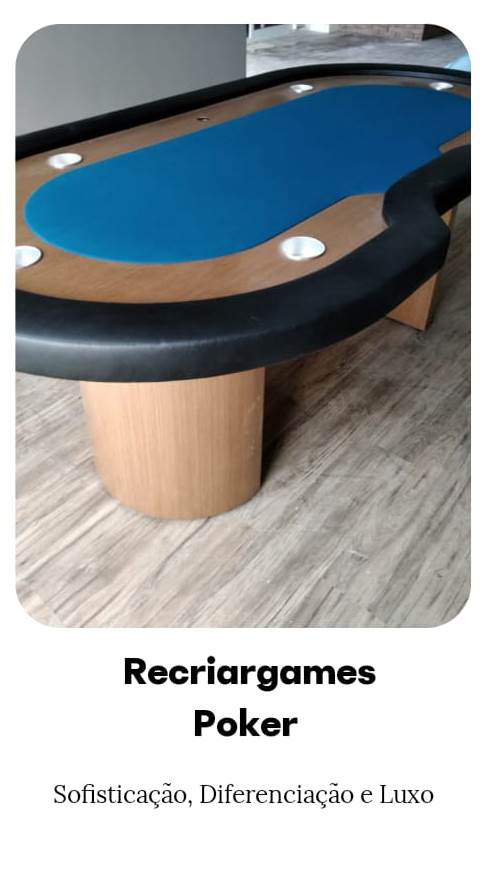 Poker Oval Azul.jpg