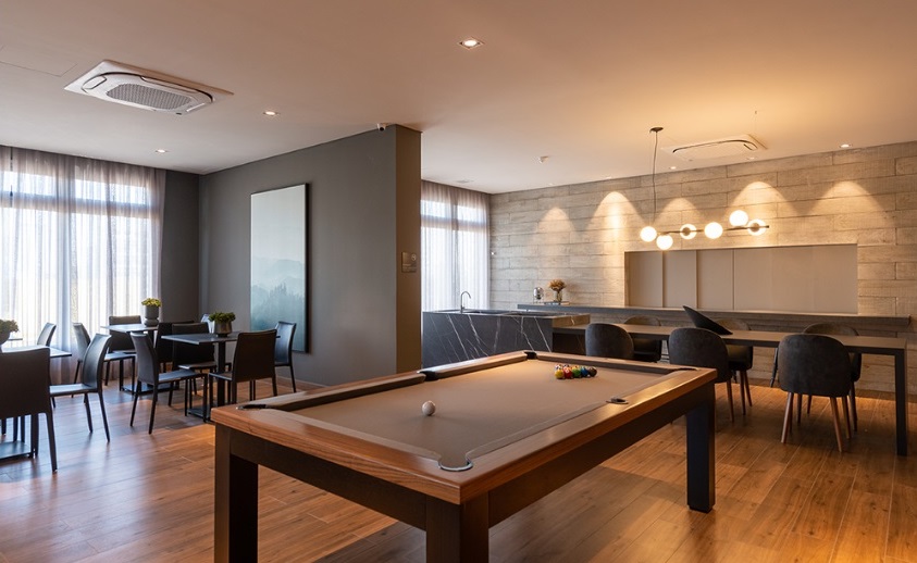 Recriargames 117.jpg