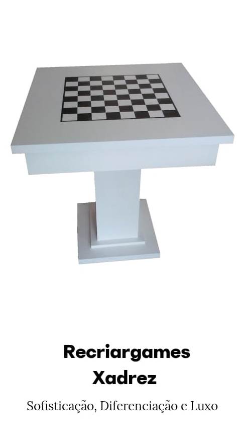 Xadrez Branca.jpg