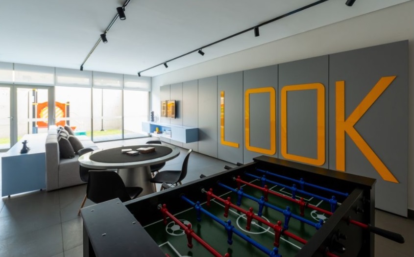 Recriargames 111.jpg