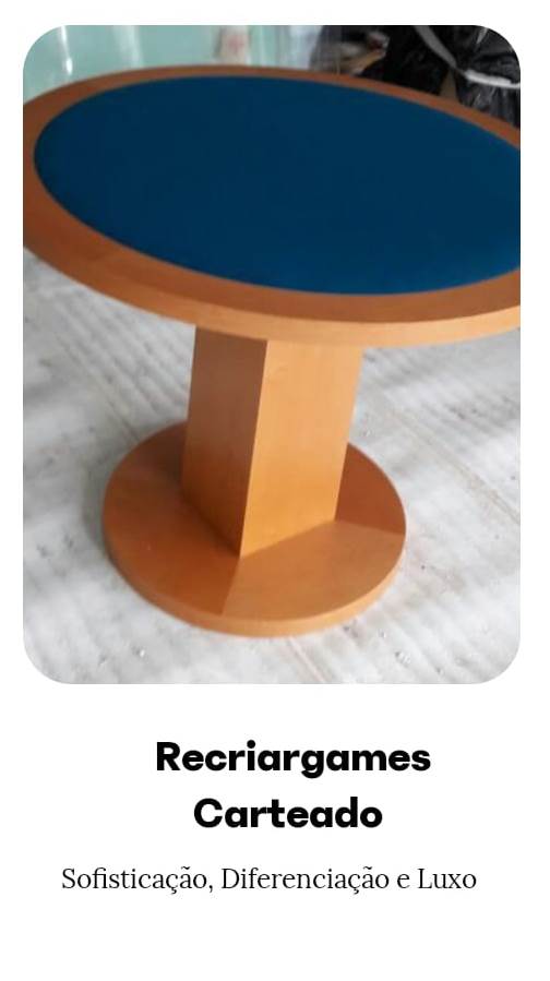 Carteado Azul e Marrom.jpg