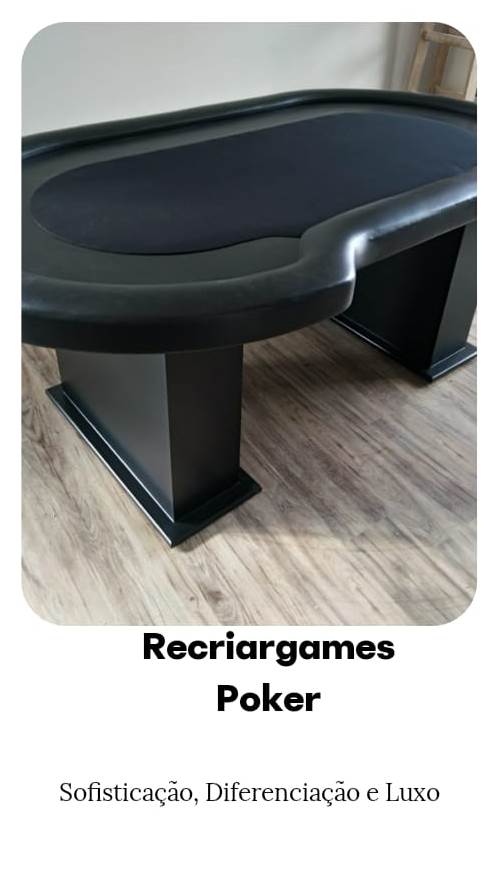 Poker Preto Cropie.jpg
