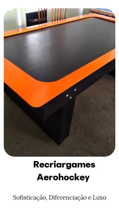 Aerohockey Laranja e Preto.jpg