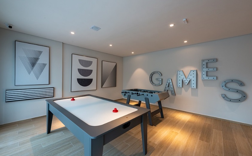 Recriargames 119.jpg