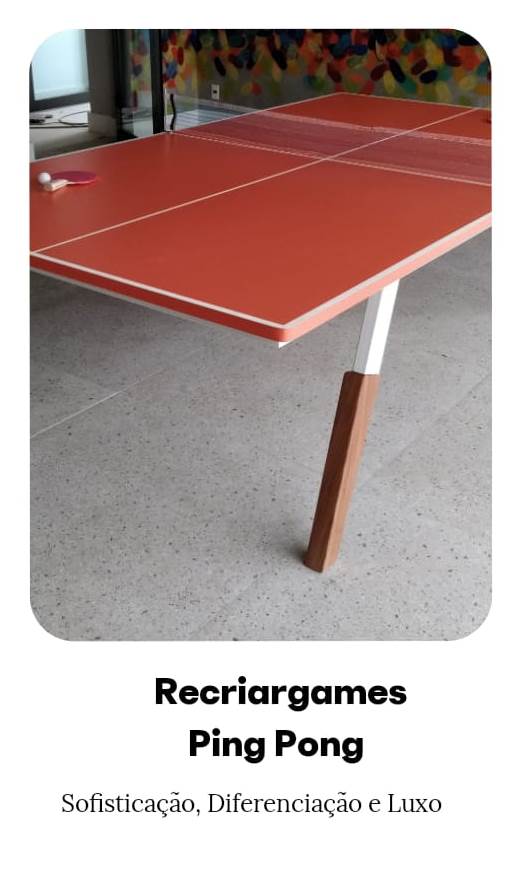 Ping Pong Laranja.jpg