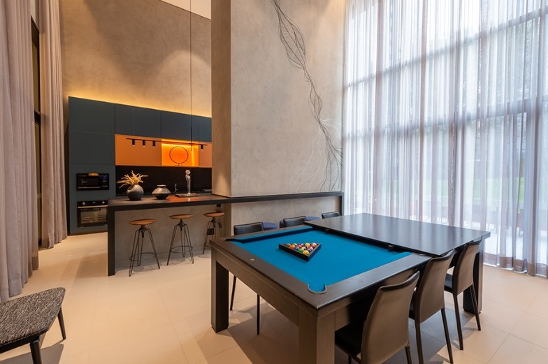 Recriargames 120.jpg