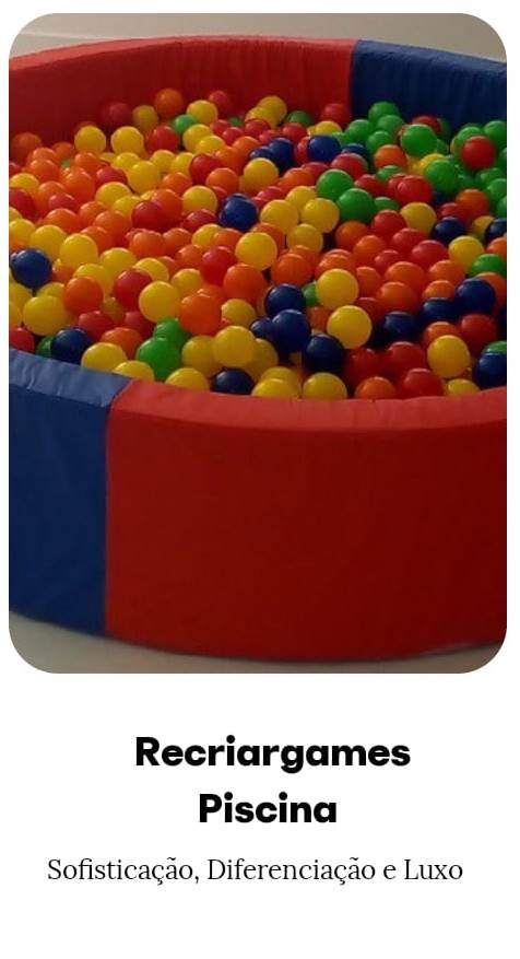 Piscina  Azul e Vermelho.jpg