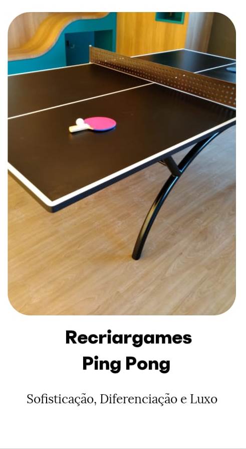 Ping Pong Arco Preto.jpg