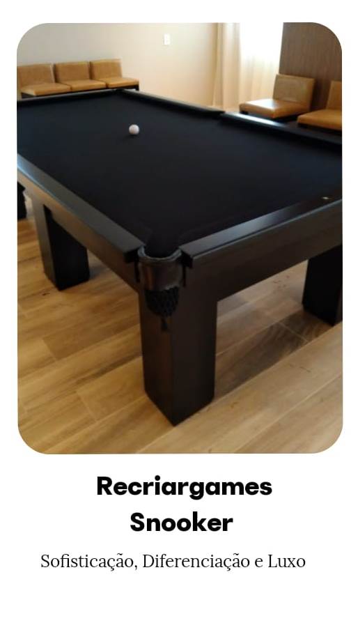 5Recriar Snooker.jpg