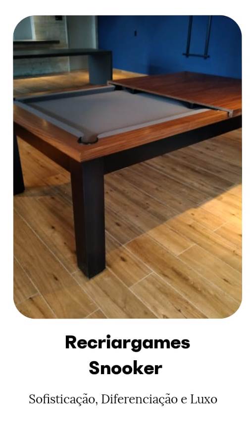 1Recriar Snooker.jpg