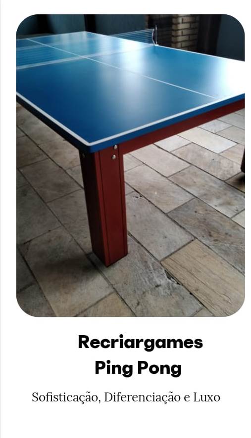 Ping Pong Azul.jpg