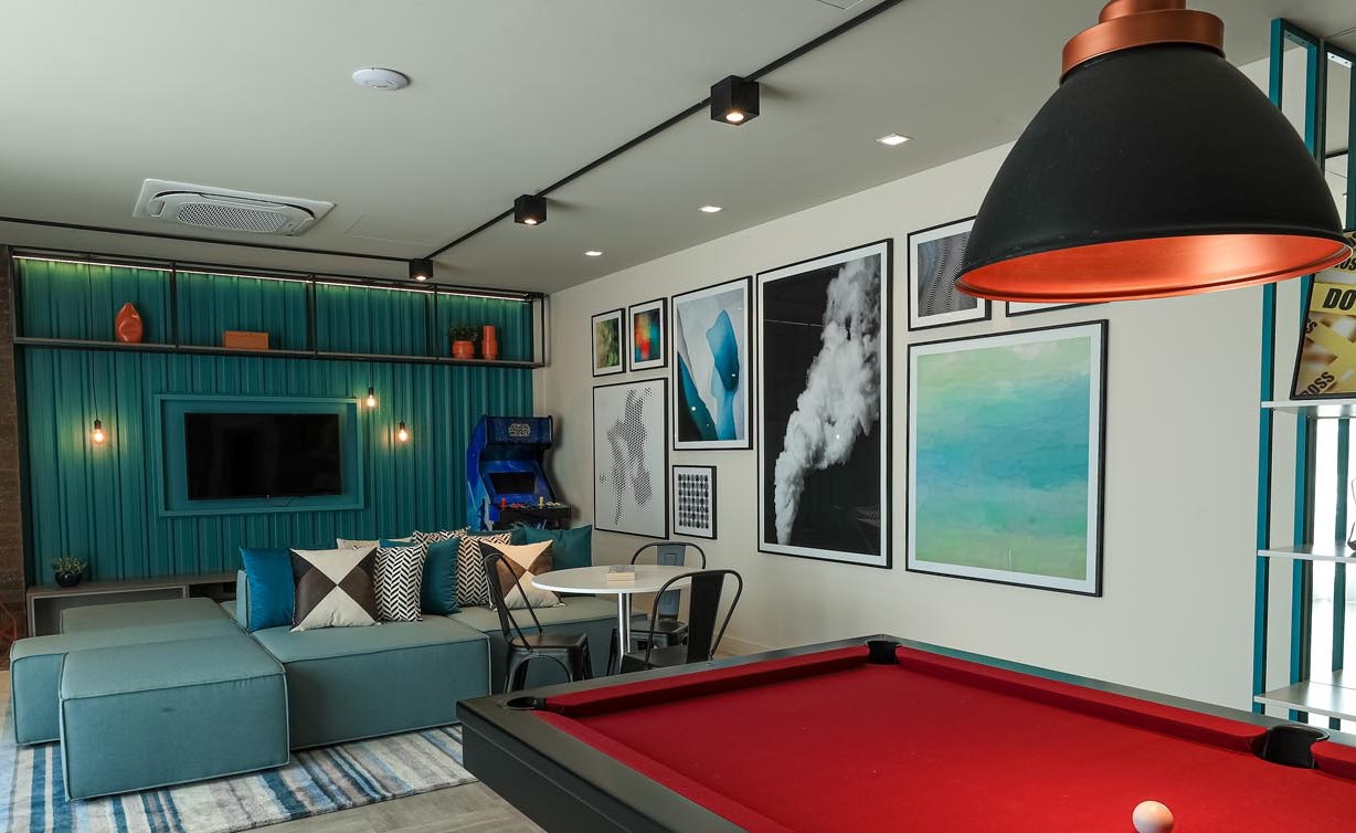 Bricks Recriargames site.jpg