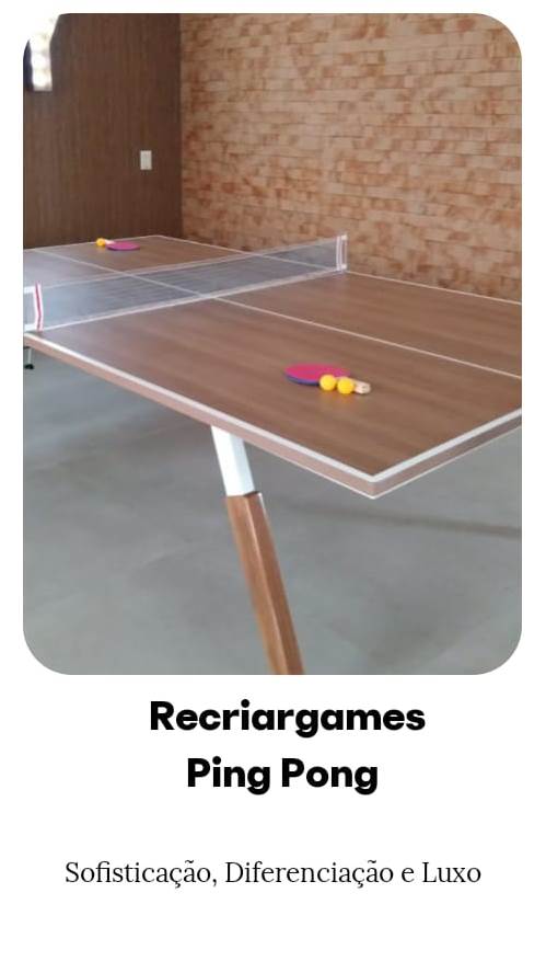 Ping Pong Especial Wall.jpg