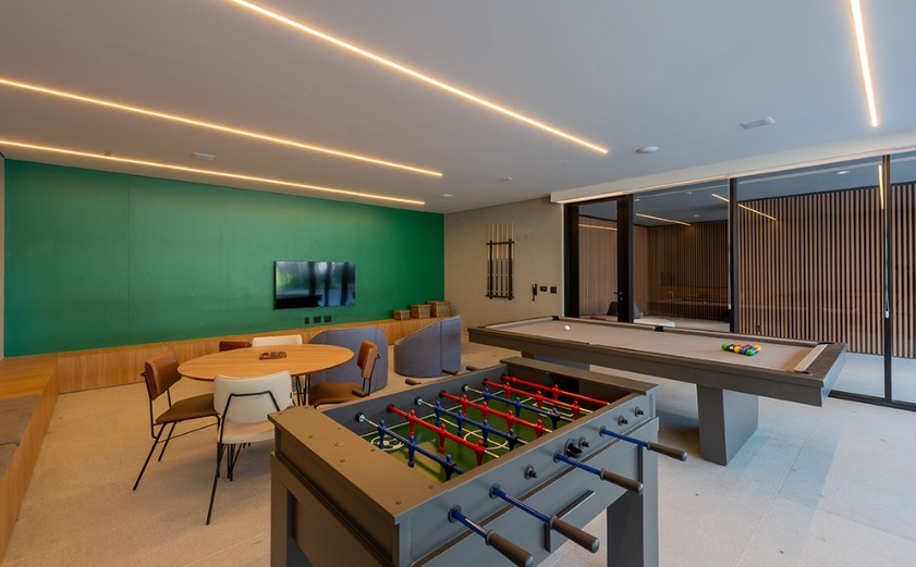 Recriargames 113.jpg