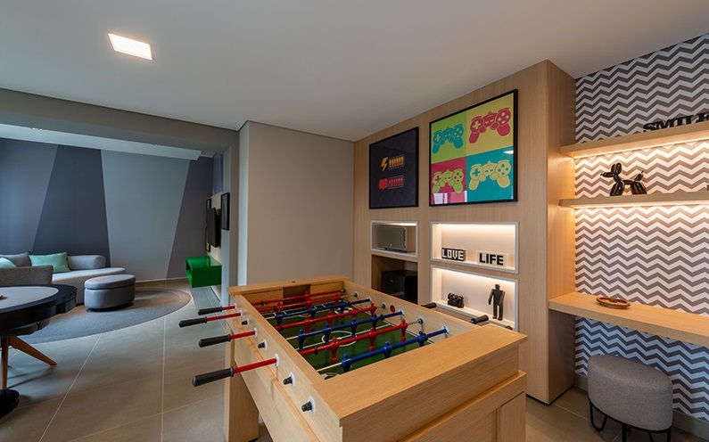 Recriargames 118.jpg