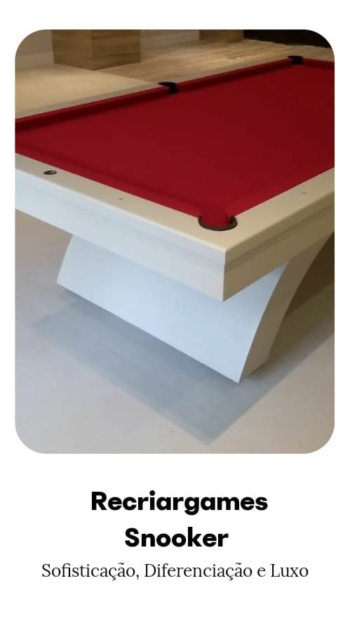 2Recriar Snooker.jpg