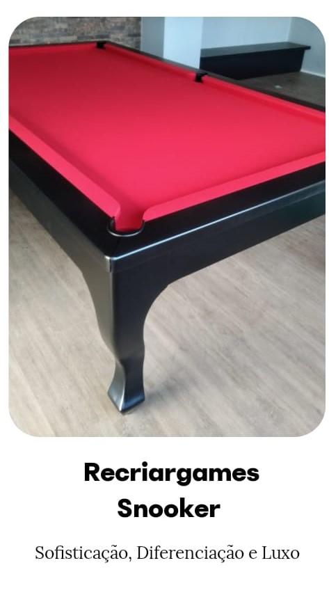 6Recriar Snooker.jpg