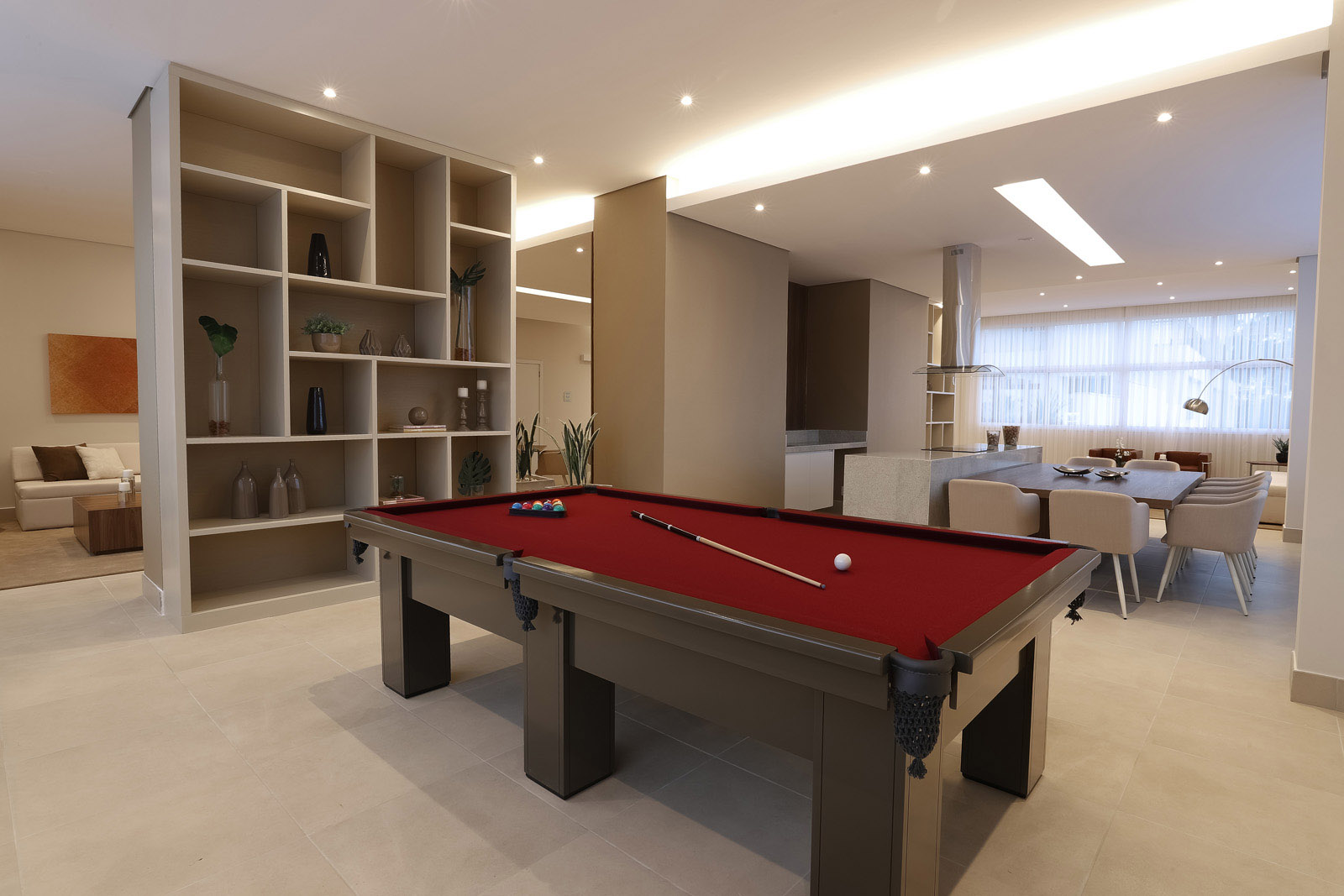 Recriargames (7)37.jpg