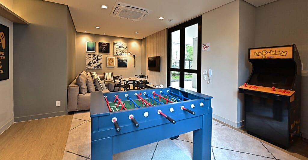 Paulo Mauro l Lure l Jogos.jpg