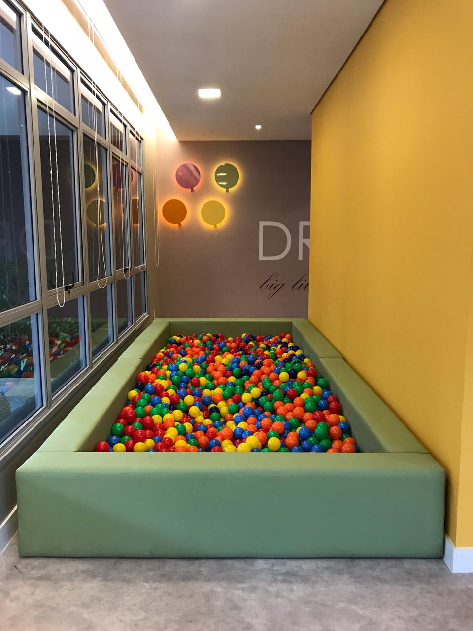 ORC1131J Even Mirada Tatuapé Final  (1).jpg