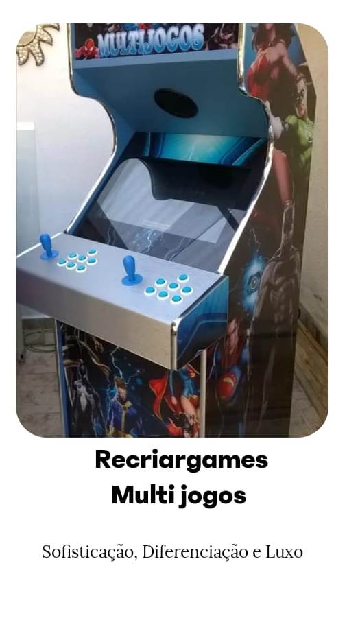 Multi jogos azul.jpg