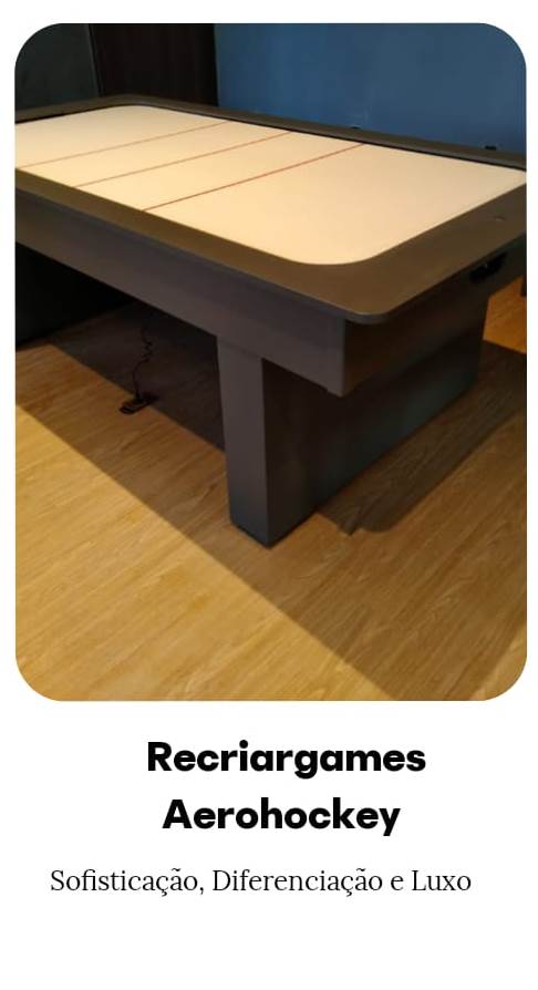 Aerohockey Cinza.jpg