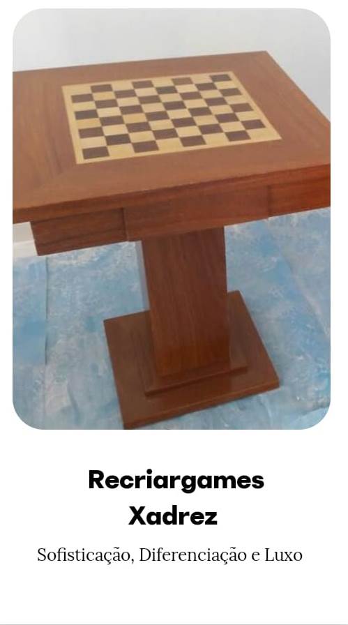 Xadrez Marrom.jpg
