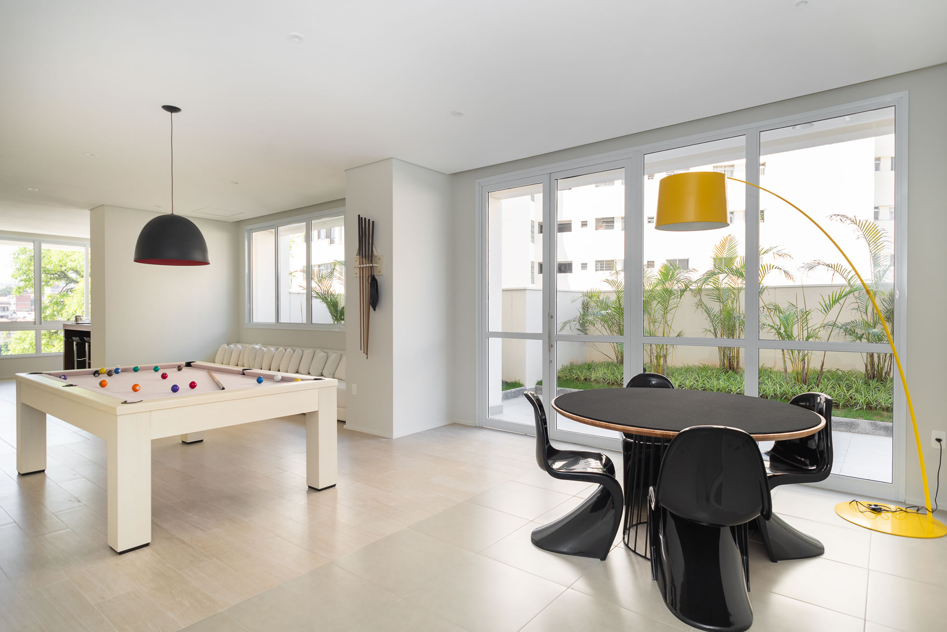 Recriargames (7)32.jpg