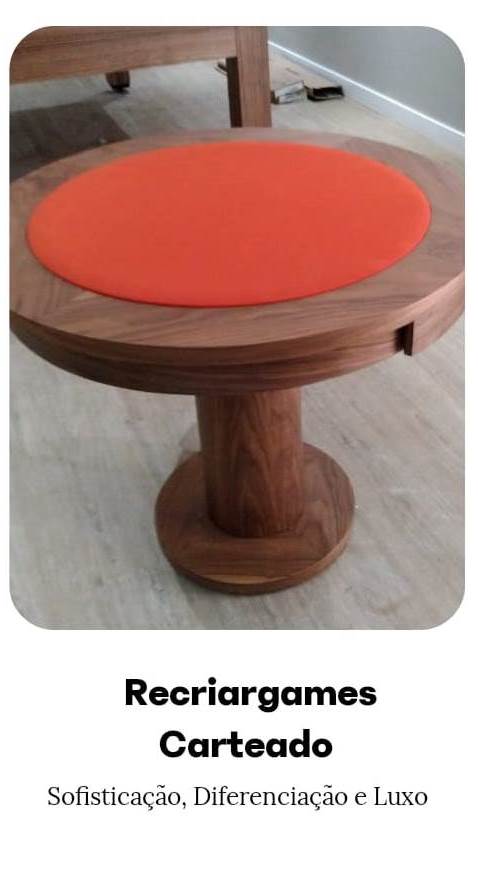 Carteado Laranja Freijó.jpg