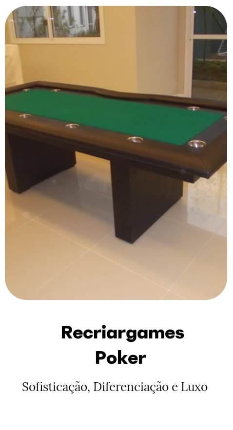 Poker  Preto e Verde.jpg