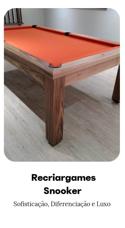 4 Recriar Snooker.jpg