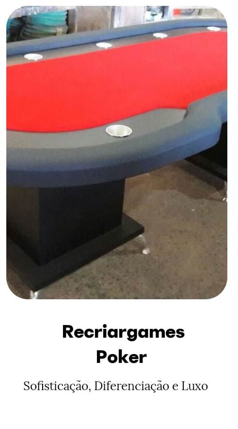 Poker  Preto e Vermelho.jpg