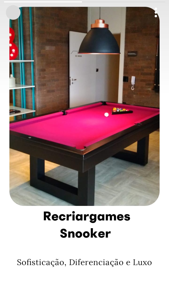 7Recriar Snooker.jpg